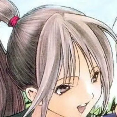 Profile image of 北大路さつき
