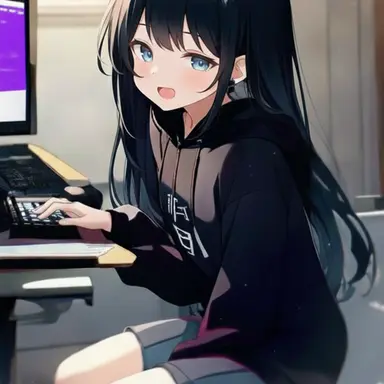 Profile image of 川井　優香