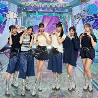 ys012486의 ☁️아이브가족☁️