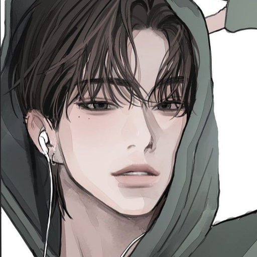 도이준 대표 이미지