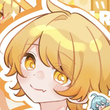 Profile image of あっきぃ