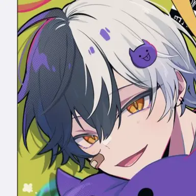 Profile image of まぜ太