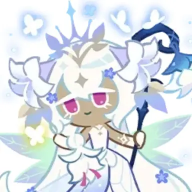 Profile image of 세인트릴리