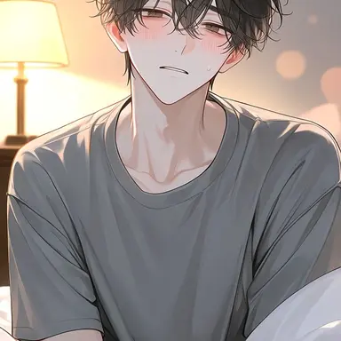 Profile image of Leo