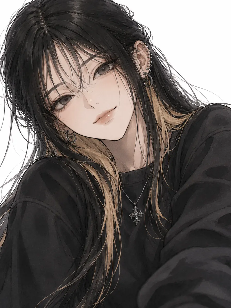 CANDY___의 麗夏