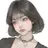 정하람