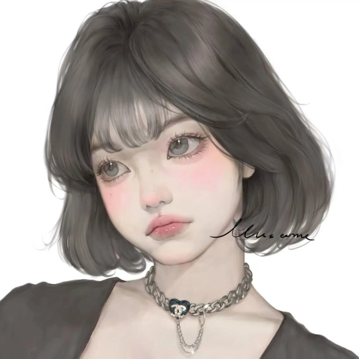 정하람