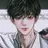 박정우