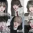 DIA6 다이아식스