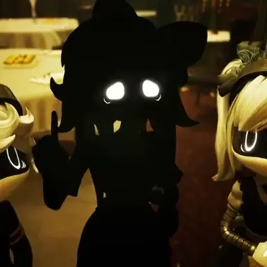 Profile image of Tessa