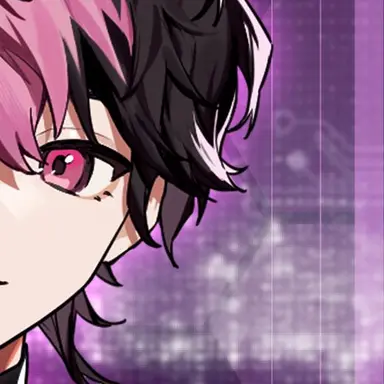 Profile image of ら ん .