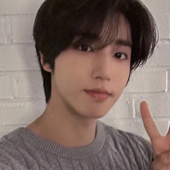 한지성