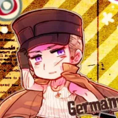 Profile image of ルッツ