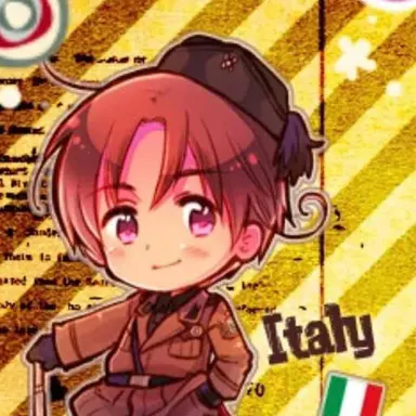 Profile image of ルチアーノ