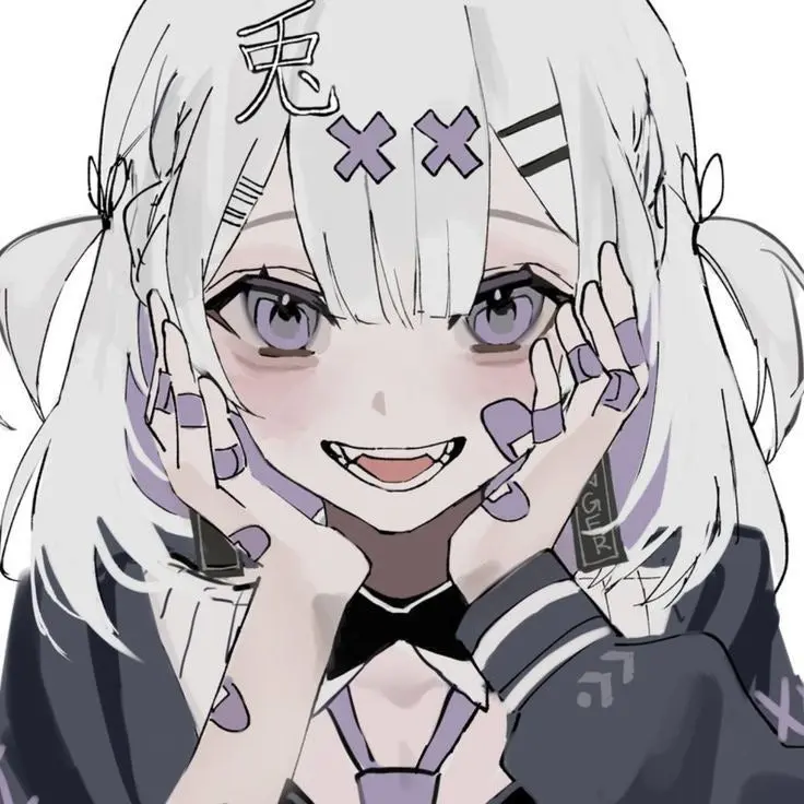 nyu_dan의 우유버블