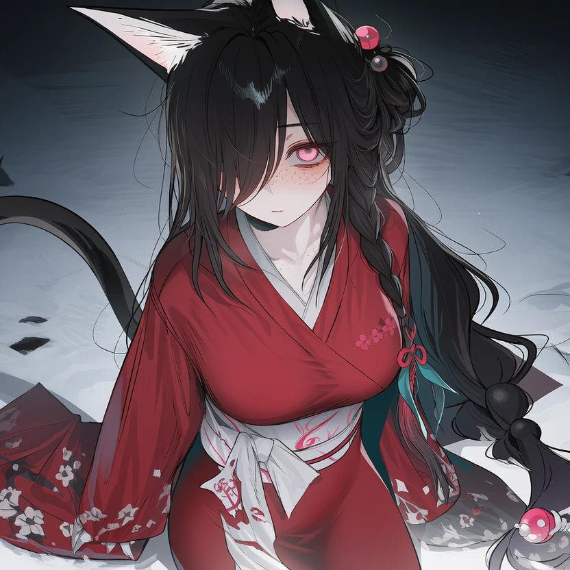 설하