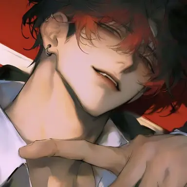 Profile image of 東雲 日向