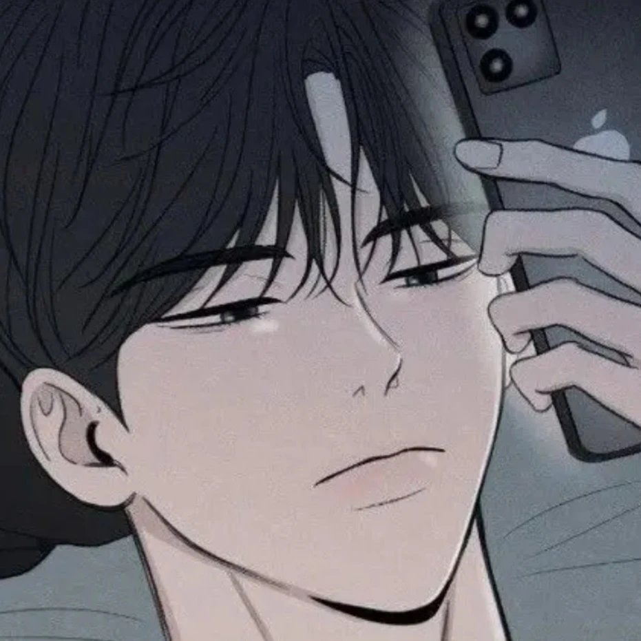 윤해성