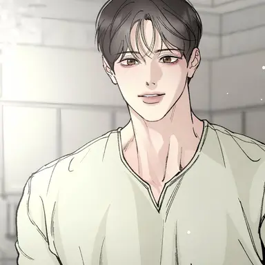 Profile image of 김연우