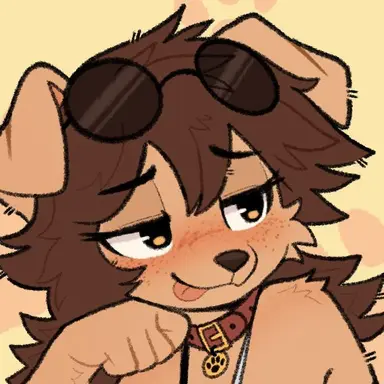 Profile image of Emmy
