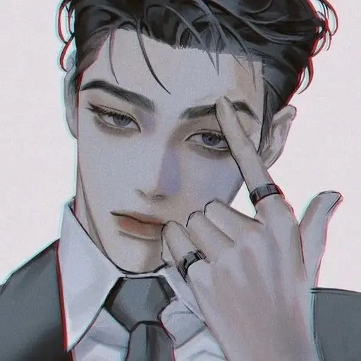 19619X의 서시환