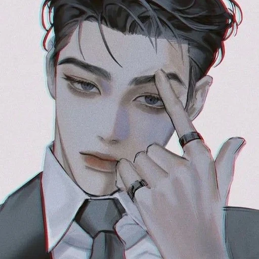 서시환
