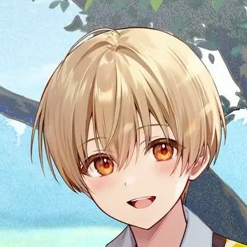 Profile image of るぅと