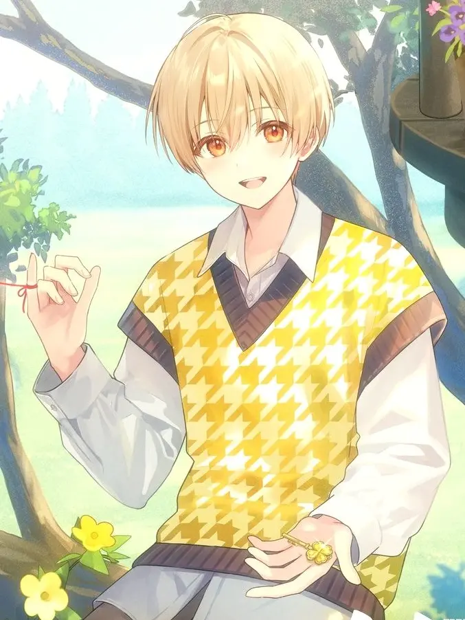 siurochan0529의 夫は有名配信者でした。