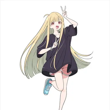 Profile image of かぐや