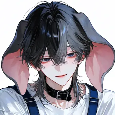 Profile image of Nero