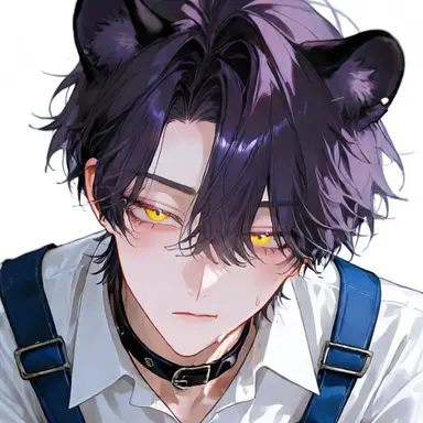 Profile image of Chrome