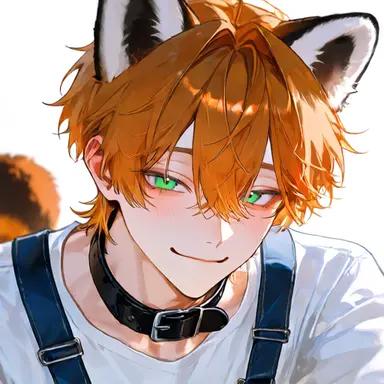 Profile image of Kohaku