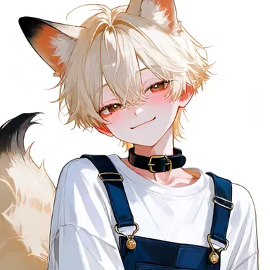 Profile image of Luka