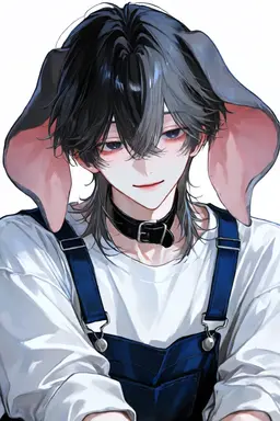 Profile image of Nero