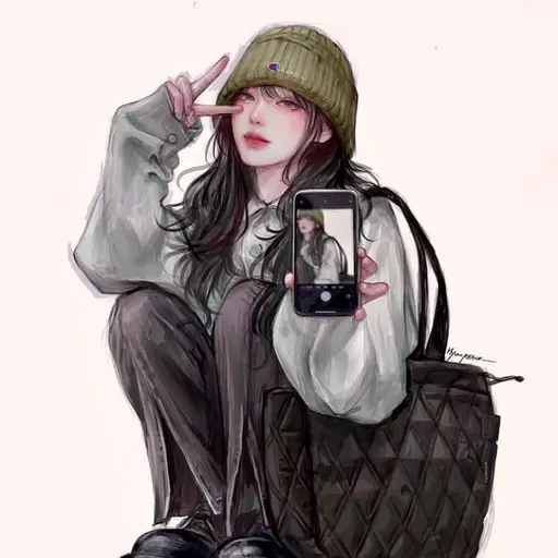 MeagerDuvet8084의 윤서진