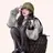 윤서진