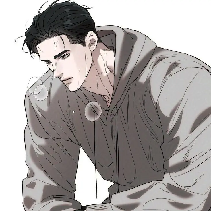 gardengate의 원성하