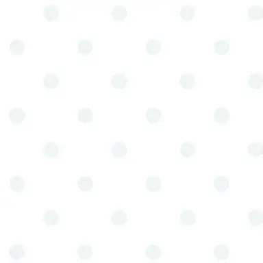 Profile image of 변백현