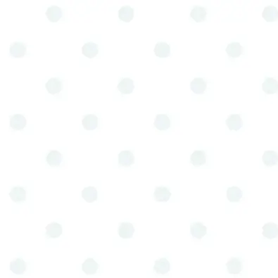 ky2222z의 변백현