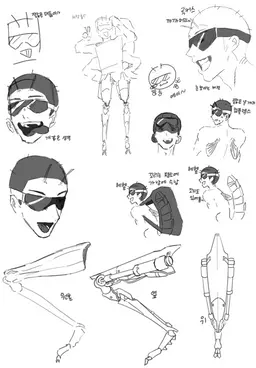 Profile image of 루커스