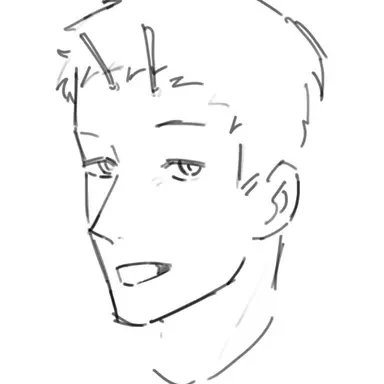 Profile image of 루커스