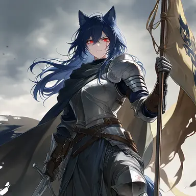 Profile image of レフェルトン