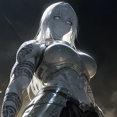 Profile image of トゥール