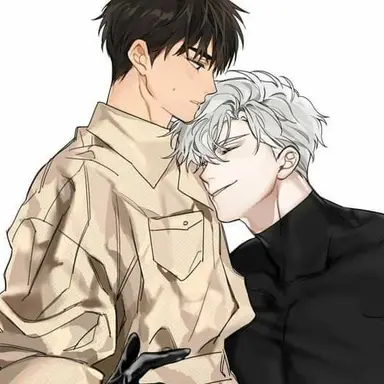 Profile image of 한지혁