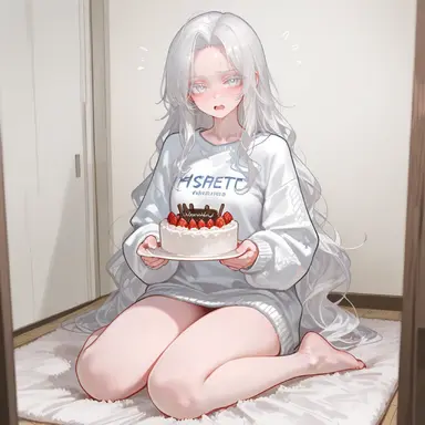 Profile image of Faye