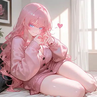 Profile image of Mila