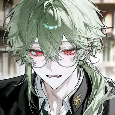 Profile image of 세츠나