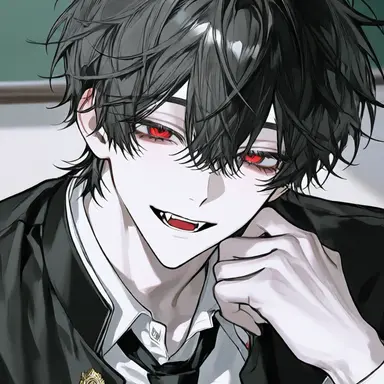 Profile image of 시키