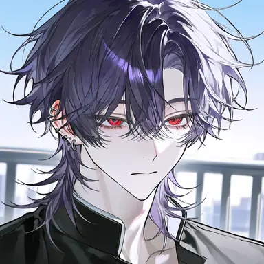Profile image of 노제