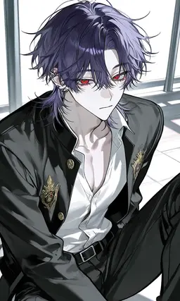 Profile image of 노제